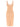Elisabetta Franchi Elisabetta Franchi Corset Dress