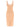 Elisabetta Franchi Elisabetta Franchi Corset Dress