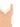 Elisabetta Franchi Elisabetta Franchi Corset Dress