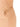 Elisabetta Franchi Elisabetta Franchi Corset Dress