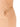Elisabetta Franchi Elisabetta Franchi Corset Dress