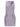 Elisabetta Franchi Elisabetta Franchi Duchesse Dress