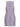Elisabetta Franchi Elisabetta Franchi Duchesse Dress