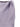 Elisabetta Franchi Elisabetta Franchi Duchesse Dress