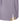 Elisabetta Franchi Elisabetta Franchi Duchesse Dress
