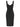 Elisabetta Franchi Elisabetta Franchi Corset Dress