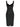 Elisabetta Franchi Elisabetta Franchi Corset Dress