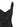 Elisabetta Franchi Elisabetta Franchi Corset Dress