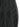 Elisabetta Franchi Elisabetta Franchi Corset Dress