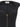 Elisabetta Franchi Elisabetta Franchi Heart-shaped Neckline Dress