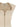 Elisabetta Franchi Elisabetta Franchi Heart-shaped Neckline Dress