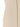 Elisabetta Franchi Elisabetta Franchi Heart-shaped Neckline Dress
