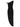 Elisabetta Franchi Elisabetta Franchi Jewel Shoulder Dress