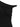 Elisabetta Franchi Elisabetta Franchi Jewel Shoulder Dress