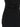Elisabetta Franchi Elisabetta Franchi Jewel Shoulder Dress