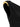 Elisabetta Franchi Elisabetta Franchi Jewel Shoulder Dress