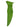 Elisabetta Franchi Elisabetta Franchi Jewel Shoulder Dress