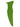Elisabetta Franchi Elisabetta Franchi Jewel Shoulder Dress