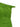 Elisabetta Franchi Elisabetta Franchi Jewel Shoulder Dress