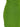 Elisabetta Franchi Elisabetta Franchi Jewel Shoulder Dress