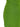 Elisabetta Franchi Elisabetta Franchi Jewel Shoulder Dress