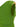 Elisabetta Franchi Elisabetta Franchi Jewel Shoulder Dress