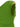 Elisabetta Franchi Elisabetta Franchi Jewel Shoulder Dress