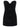 Elisabetta Franchi Elisabetta Franchi Heart-shaped Neckline Dress