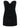 Elisabetta Franchi Elisabetta Franchi Heart-shaped Neckline Dress