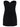 Elisabetta Franchi Elisabetta Franchi Heart-shaped Neckline Dress