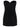 Elisabetta Franchi Elisabetta Franchi Heart-shaped Neckline Dress