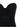 Elisabetta Franchi Elisabetta Franchi Heart-shaped Neckline Dress