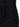 Elisabetta Franchi Elisabetta Franchi Heart-shaped Neckline Dress