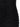Elisabetta Franchi Elisabetta Franchi Heart-shaped Neckline Dress