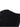 Elisabetta Franchi Elisabetta Franchi Heart-shaped Neckline Dress