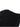 Elisabetta Franchi Elisabetta Franchi Heart-shaped Neckline Dress