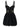 Elisabetta Franchi Elisabetta Franchi Corset Dress