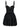 Elisabetta Franchi Elisabetta Franchi Corset Dress