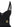 Elisabetta Franchi Elisabetta Franchi Corset Dress