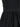 Elisabetta Franchi Elisabetta Franchi Corset Dress