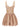Elisabetta Franchi Elisabetta Franchi Corset Dress