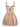 Elisabetta Franchi Elisabetta Franchi Corset Dress