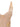Elisabetta Franchi Elisabetta Franchi Corset Dress