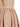 Elisabetta Franchi Elisabetta Franchi Corset Dress