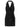 Elisabetta Franchi Elisabetta Franchi Vest Dress