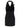 Elisabetta Franchi Elisabetta Franchi Vest Dress