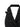 Elisabetta Franchi Elisabetta Franchi Vest Dress