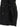Elisabetta Franchi Elisabetta Franchi Vest Dress