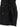 Elisabetta Franchi Elisabetta Franchi Vest Dress