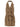 Elisabetta Franchi Elisabetta Franchi Vest Dress